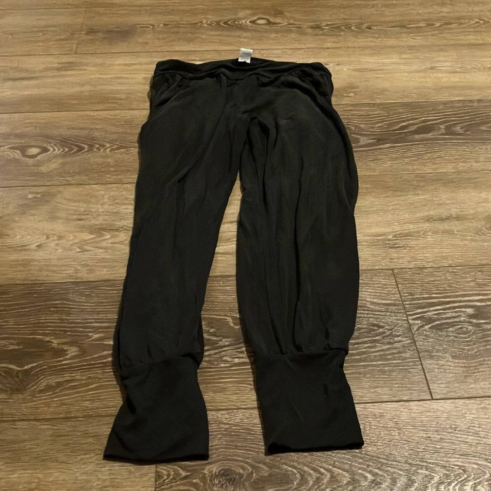 Zyia Joggers in a Bottle XL